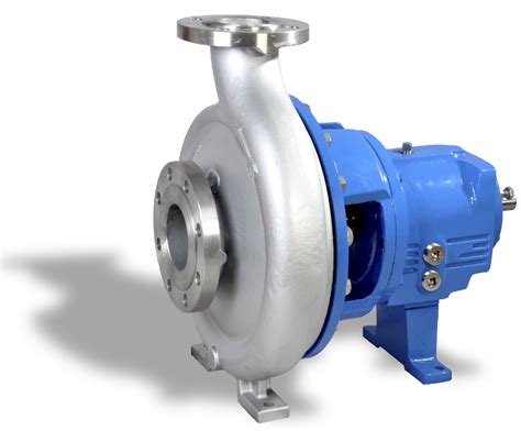 ansi centrifugal pump manufacturers|ansi standard for centrifugal pumps.